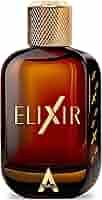 ATRALIA ELIXIR オードパルファム 100ml Amazon.com : Atralia Elixir Eau De Parfum for Men 100Ml 3.4